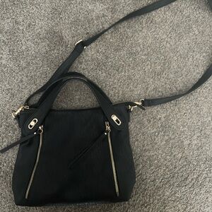 Jessica Simpson crossbody bag